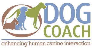 Dog Coach LLC logo